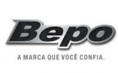 /album/productos/bepo-logo-jpg1/